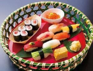一幸本店