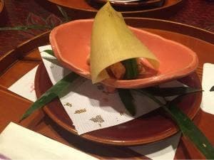 味神田川
