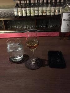 日比谷Bar 銀座店
