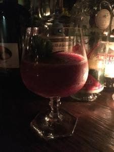 bar 014