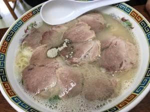 ドライブイン八七八