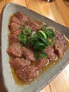地どり 五鉄