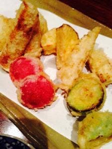 栄喜知