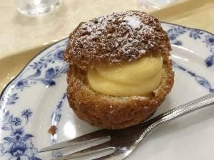 ドトールコーヒーショップ 大和鶴間イトーヨーカドー店