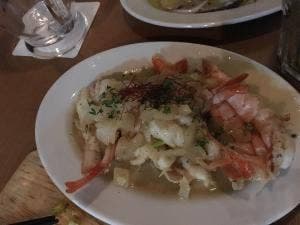 がぶのみバル 728