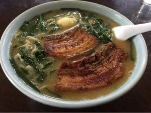 ラーメン武尊