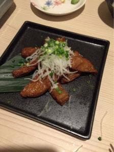 個室居酒屋 蔵の間-博多もつ鍋- 博多駅前店