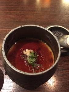 凛月