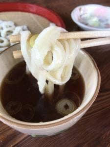 末広