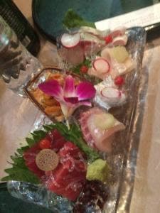 しな川
