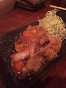 昭和台所 翔