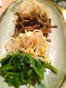 焼肉屋さかい 裾野店