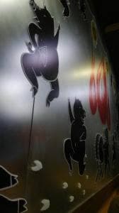 芋豚物語 元気家元 とん 玉戸店