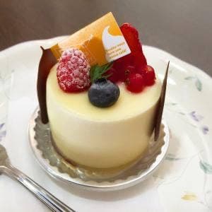 フルールきくや常盤通店