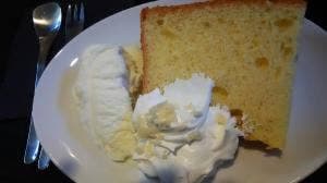 CAFE JiII