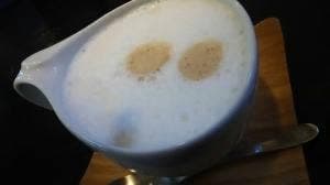 CAFE JiII