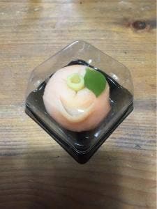 前澤菓子店