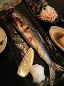 らん菜