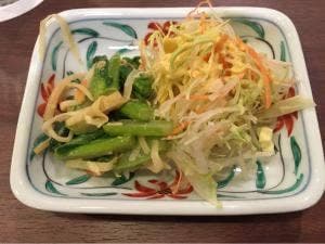 スマイル