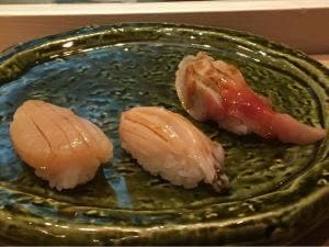 十和田市 寿司 田しま