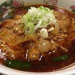 定食・居酒屋 まんまる亭