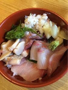 はしば