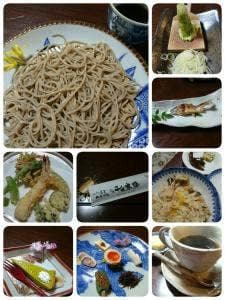 千本本陣史跡