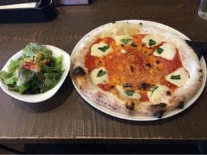 BRAND NEW DAY 甲府イースト店