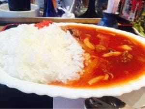 くらうん