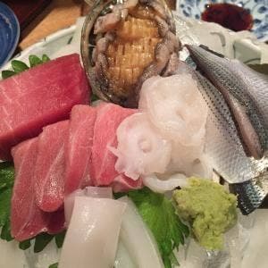 あずま屋