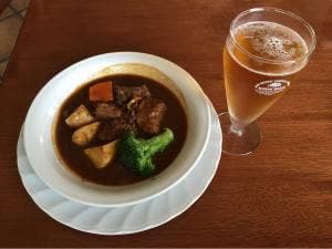 キリンビアパーク神戸