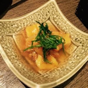 きはちらくはち 城東店