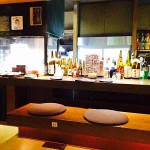 きはちらくはち 城東店