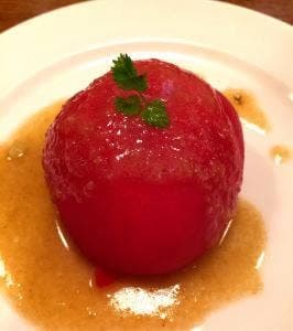 オリーブハウス 吉祥寺店