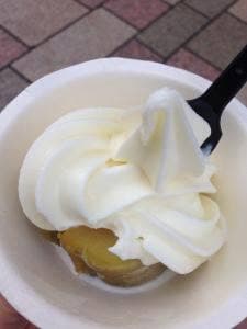 ぼく、ラブリー