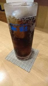 タコ焼き居酒屋 なべ三
