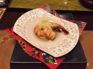 箱根 弓庵