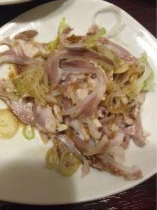 ほのじ