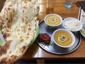 サンガム 新所沢店