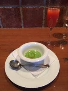 ラヴェーナデルレンニョ