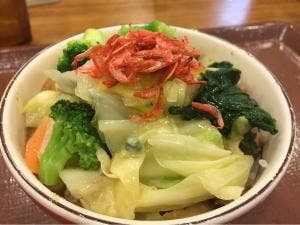 すき家 藤が丘駅前店