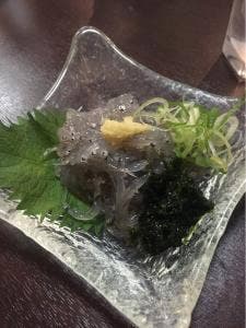 和すぎ田