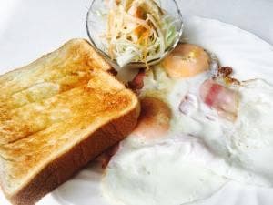 オープン