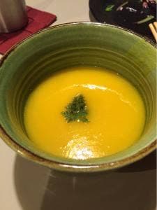 野菜ソムリエの定休日食堂