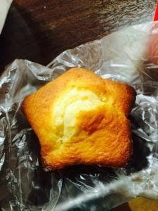 パン工場 下妻店