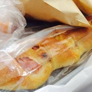 パン工場 下妻店