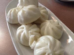 ぎょうざの山八