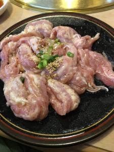 ヒョンジェ