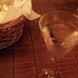 Dining Bar 吉や