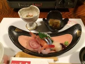 居酒屋喜作